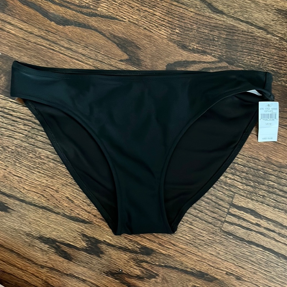 Aerie Swimsuit